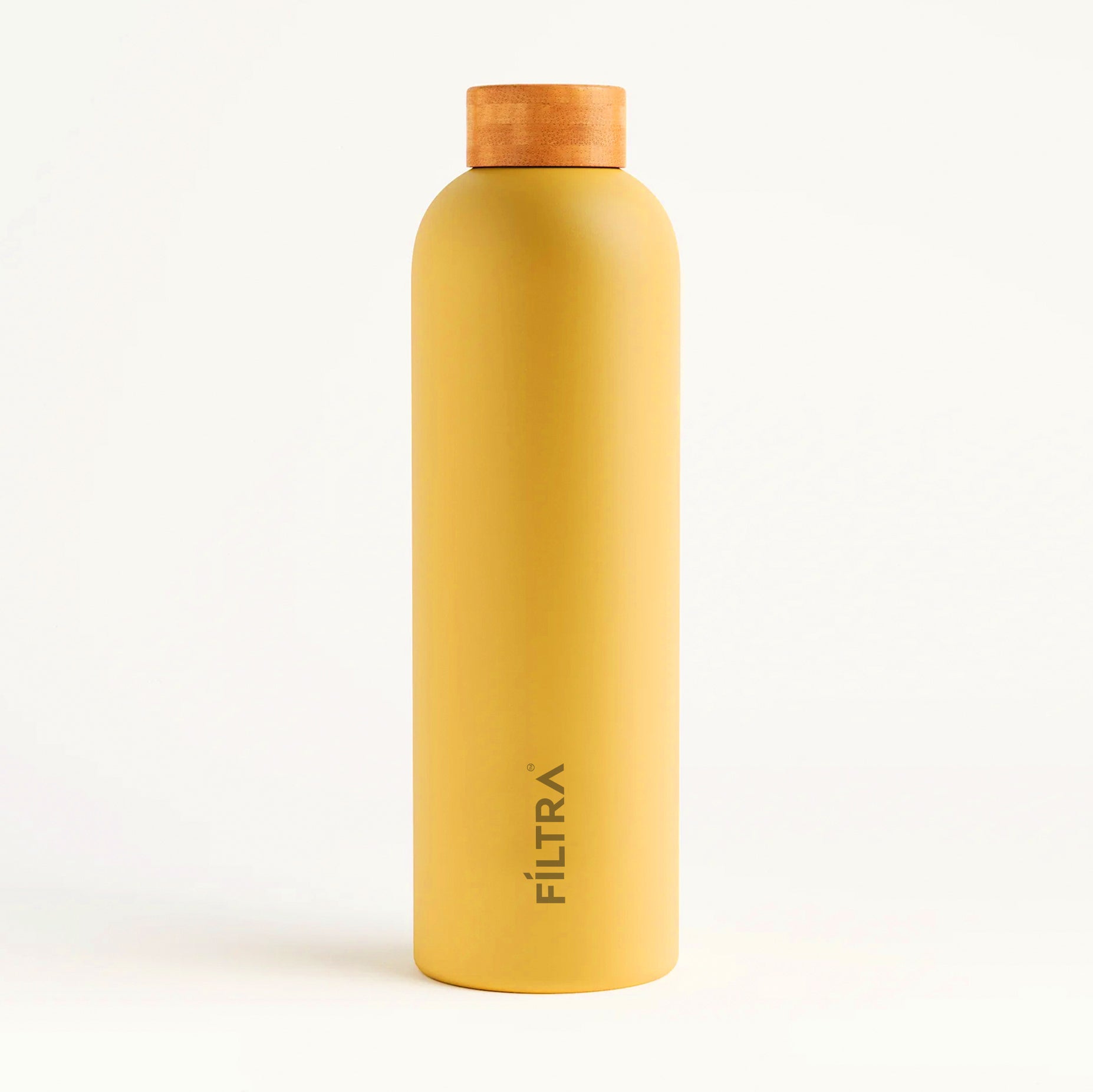 Leo | Smart-Bottle™