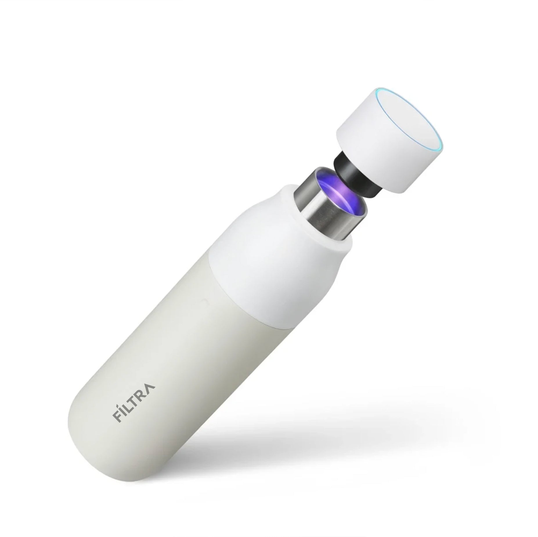 Jace | Smart-Bottle™