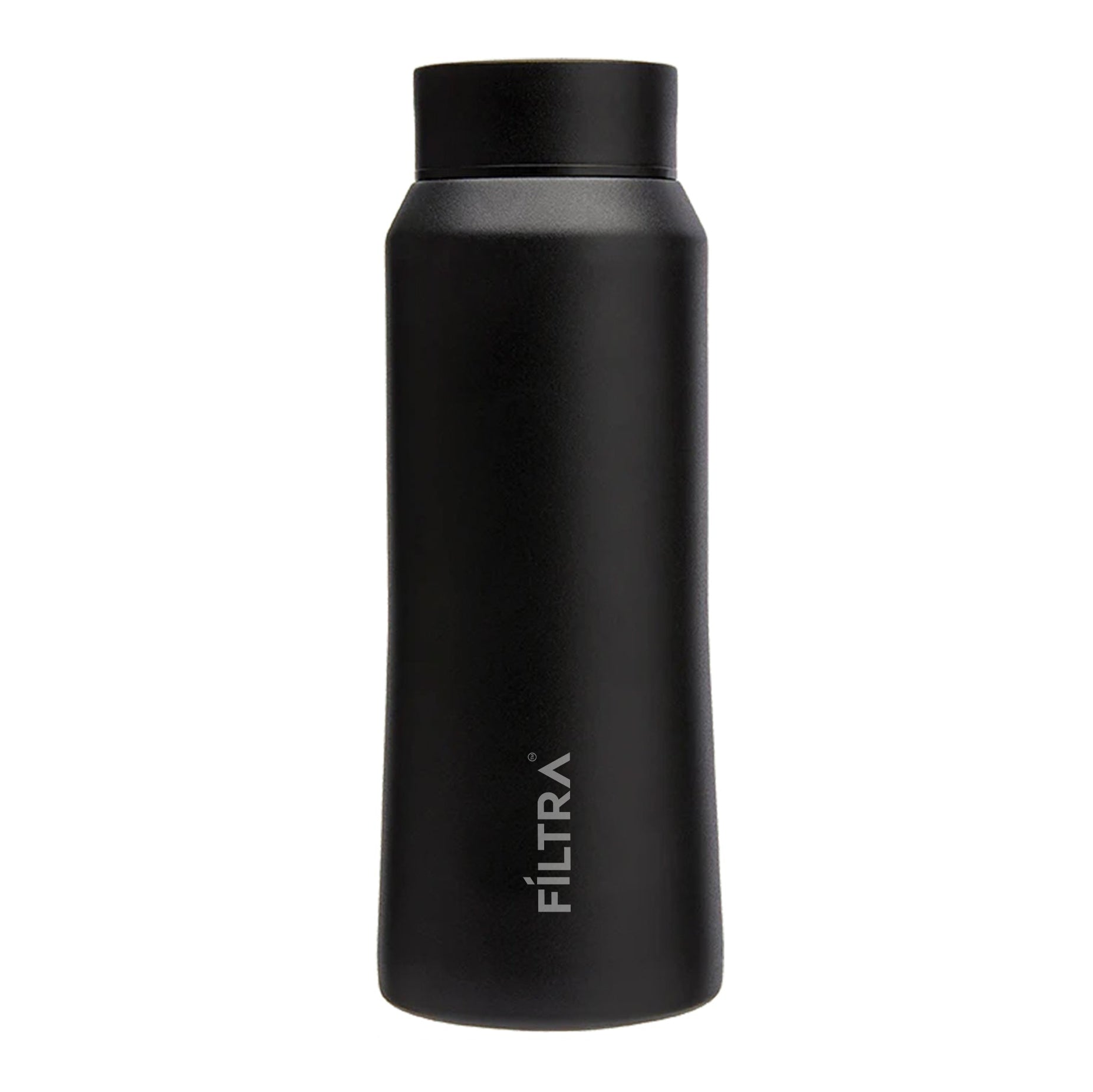 Hansel | Smart-Bottle™
