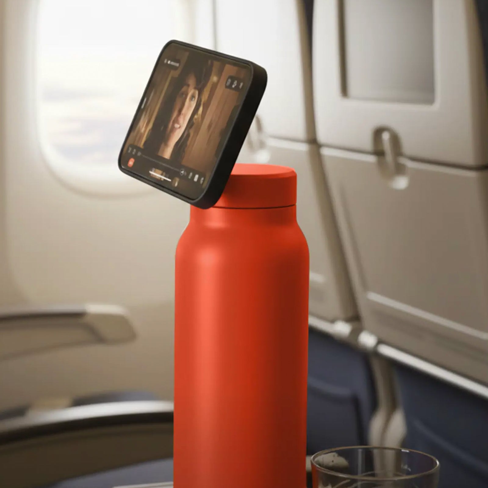 Filtru Magsafe | Alb