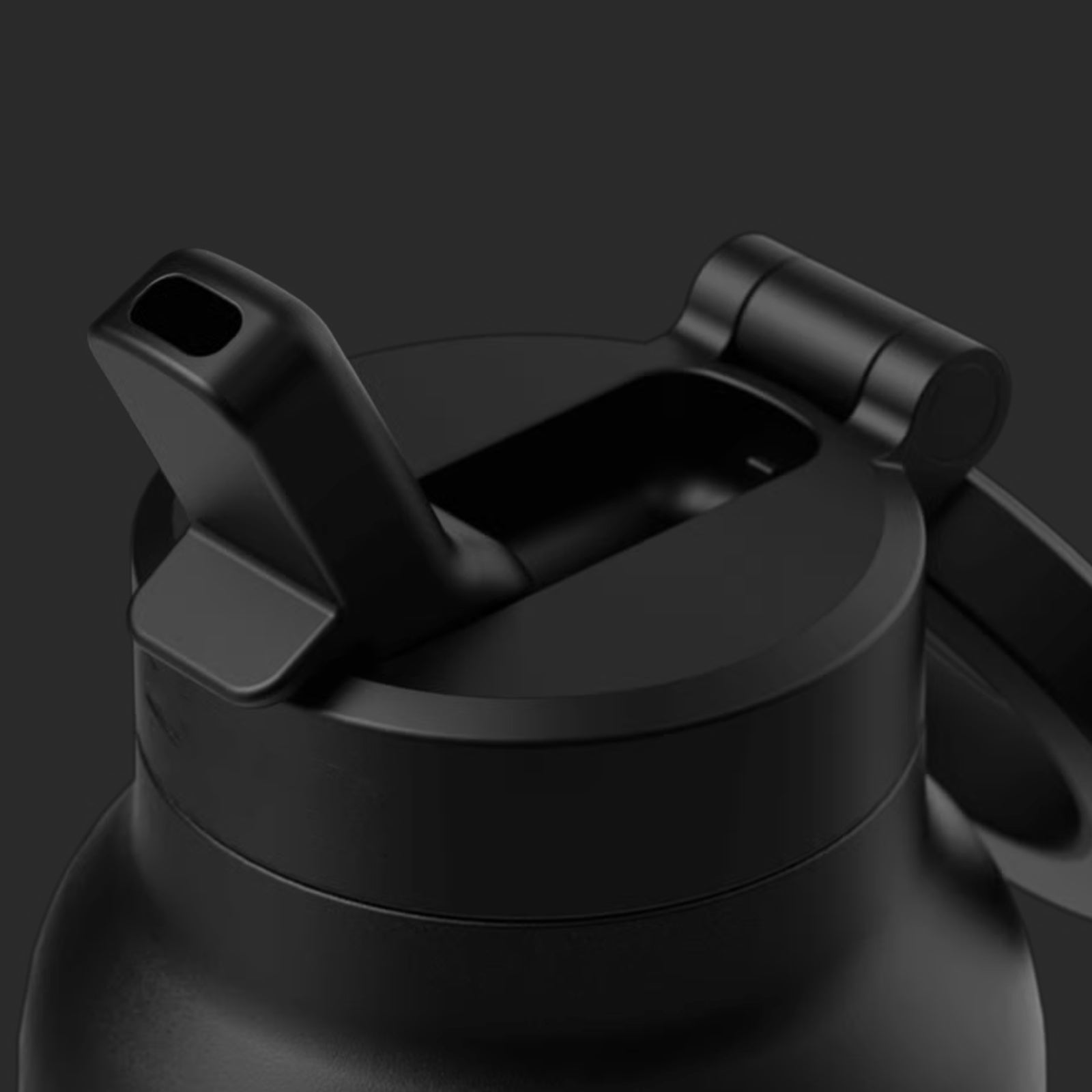 Filtru Magsafe | Alb