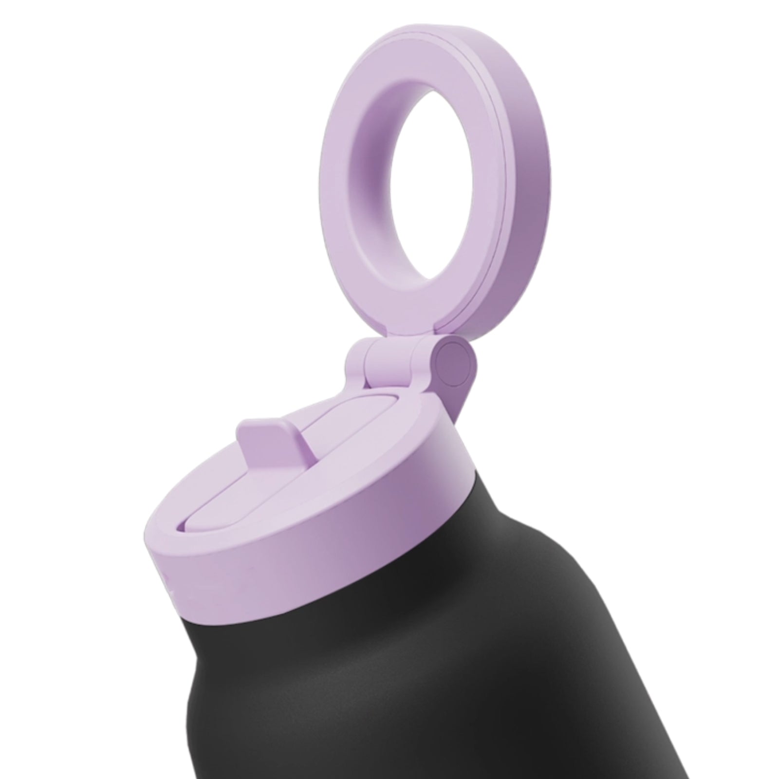 Filtru Magsafe | Verde