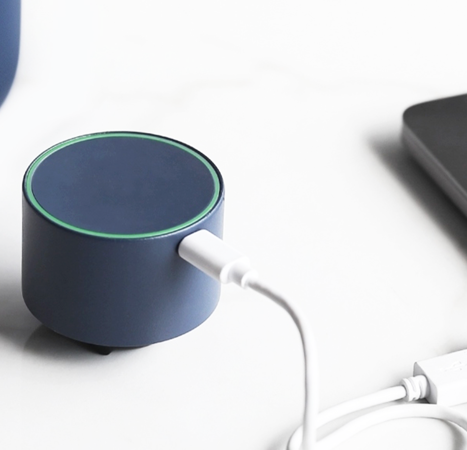 Waylen | Smart-Bottle™