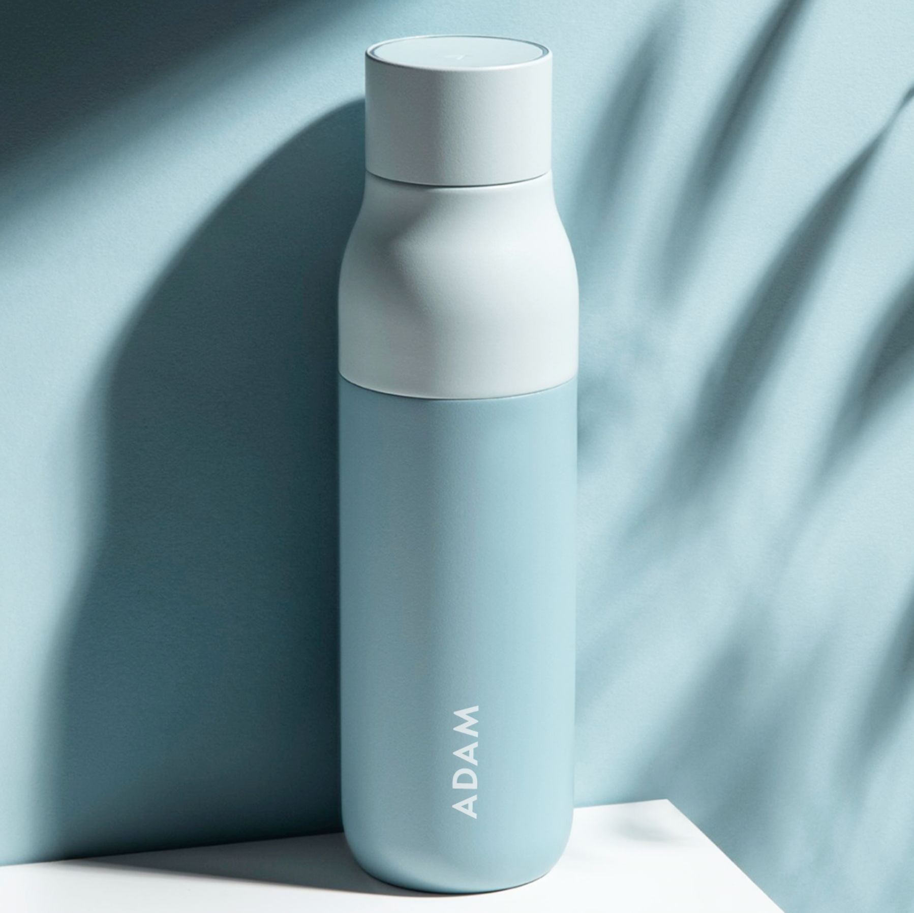 Waylen | Smart-Bottle™