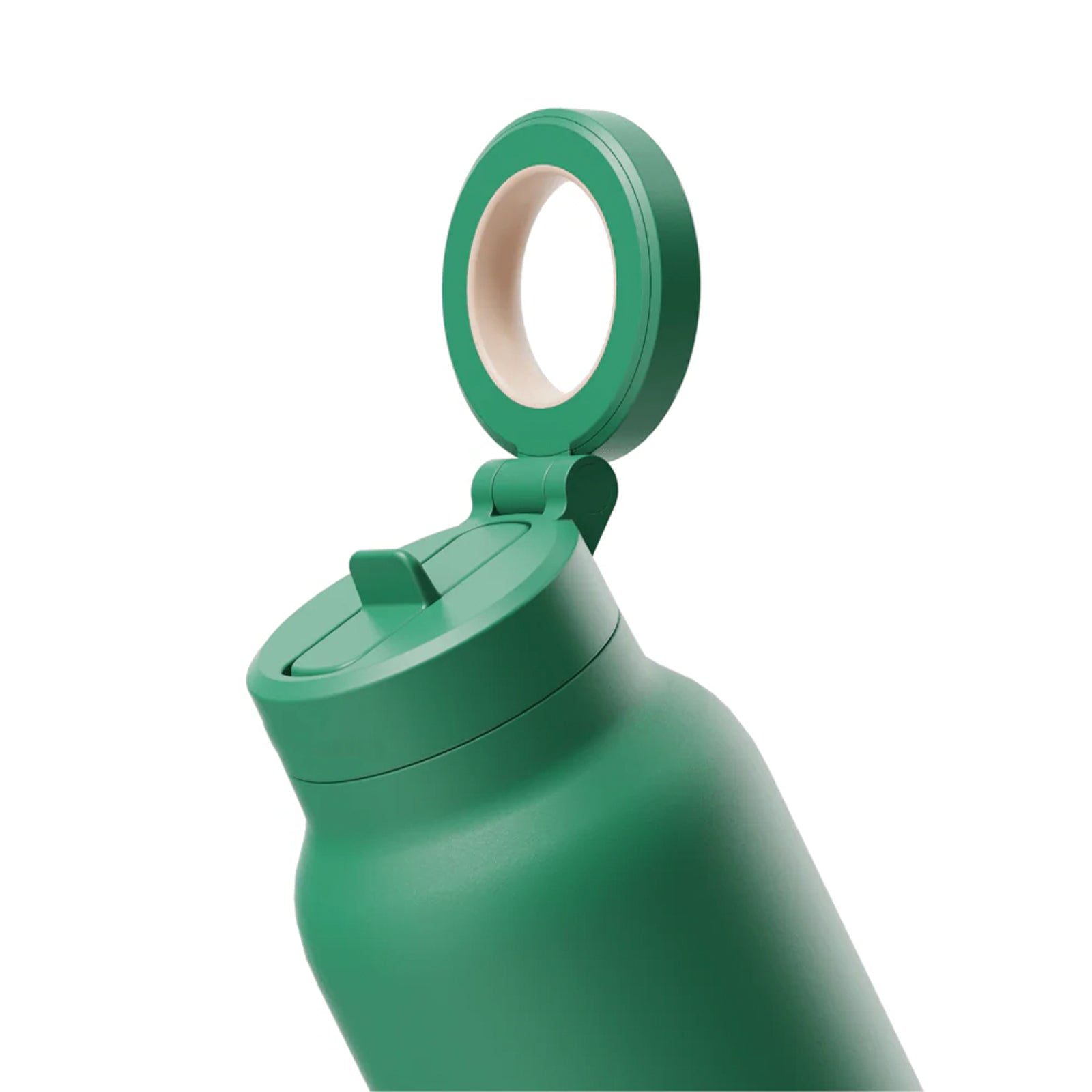 Filtru Magsafe | Alb