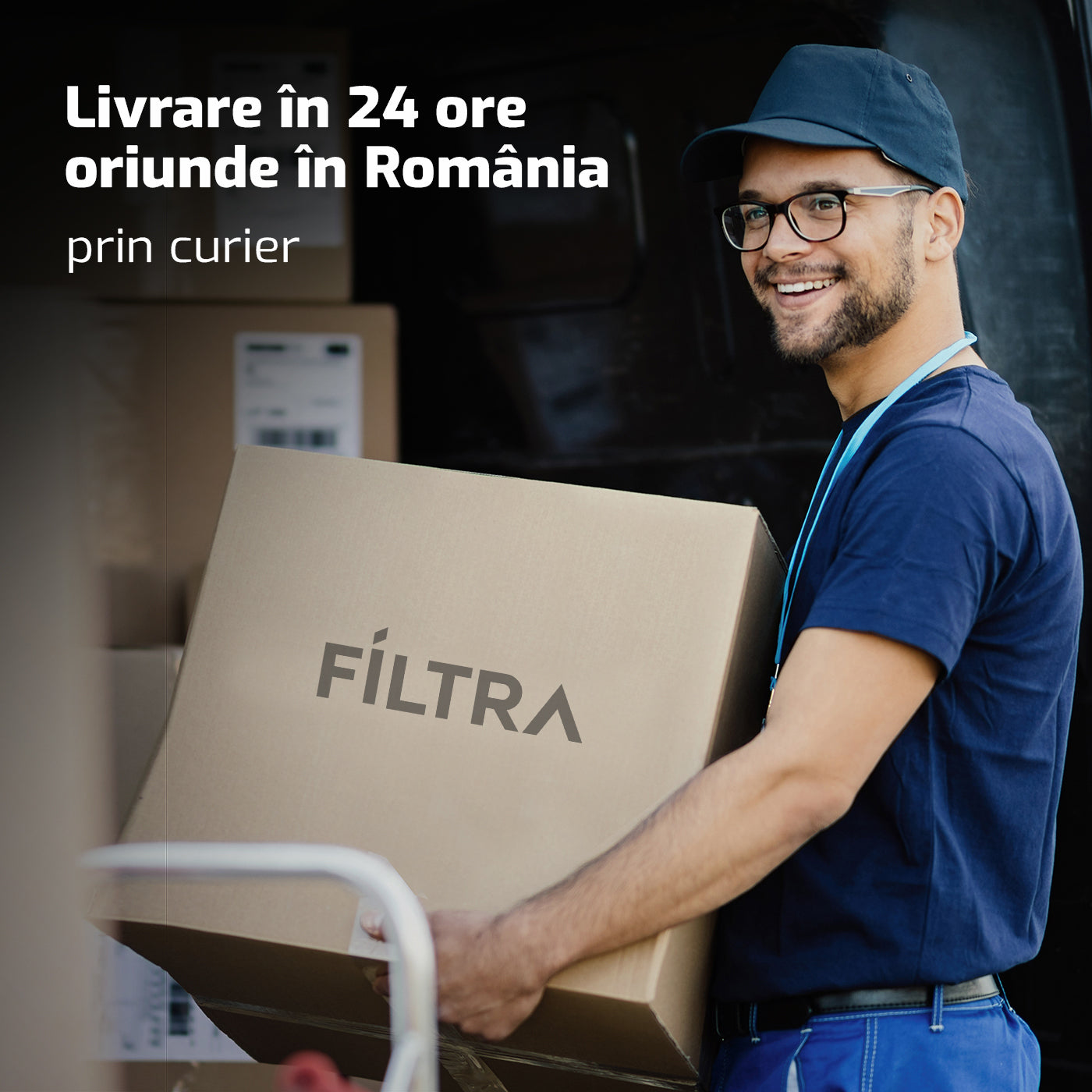 Termos Magsafe | Mov