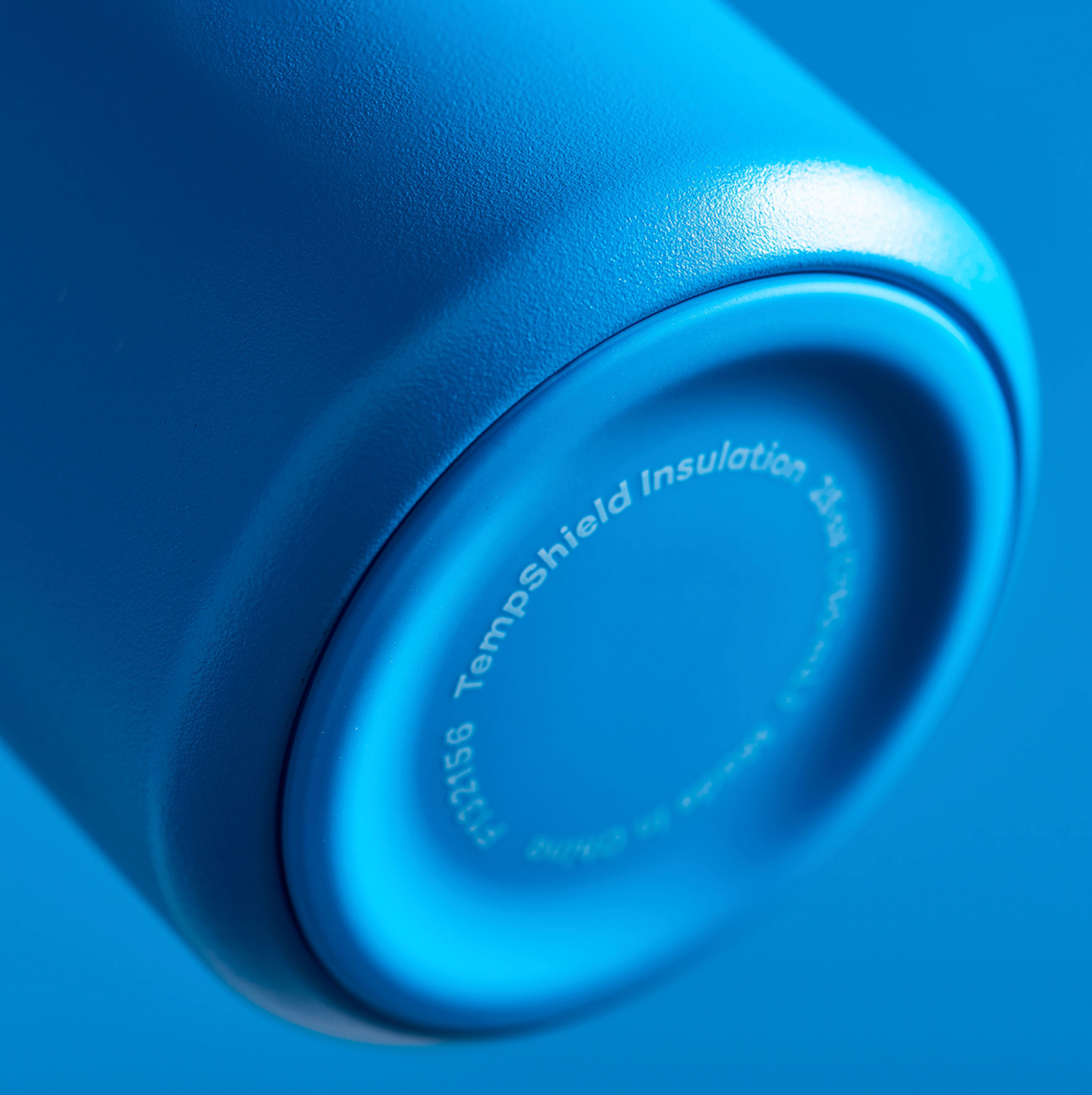 Leo | Smart-Bottle™