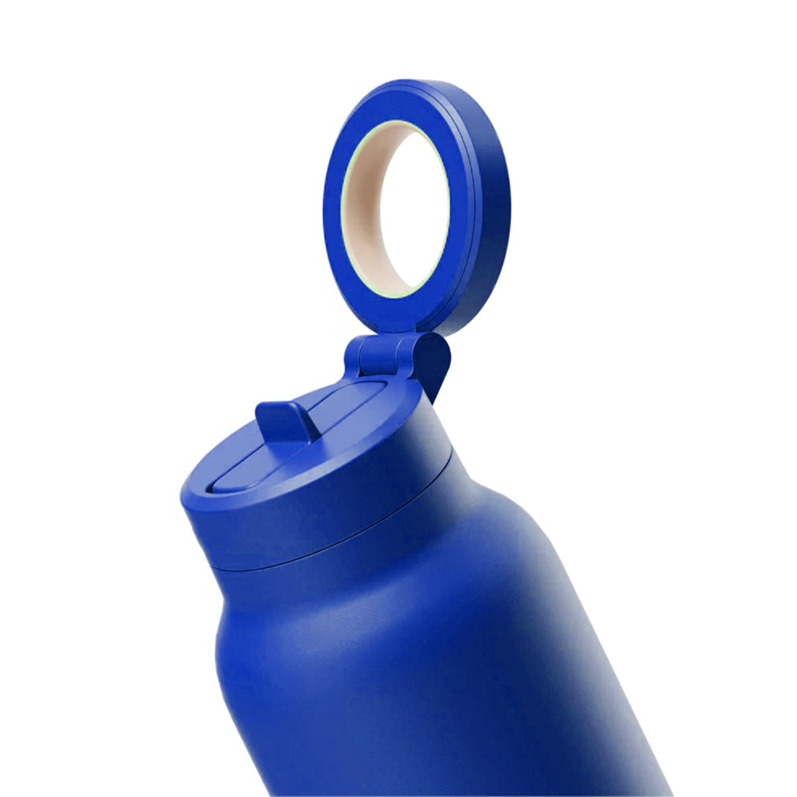 Termos Magsafe | Albastru