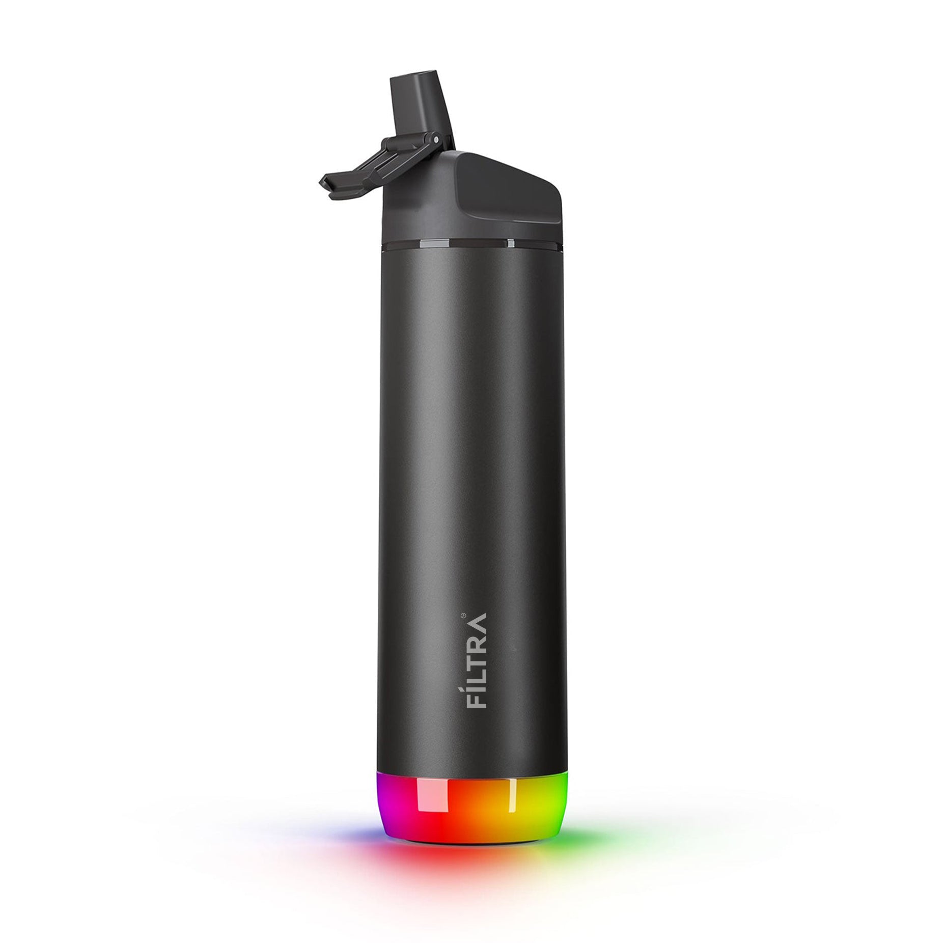 Nathan | Smart-Bottle™