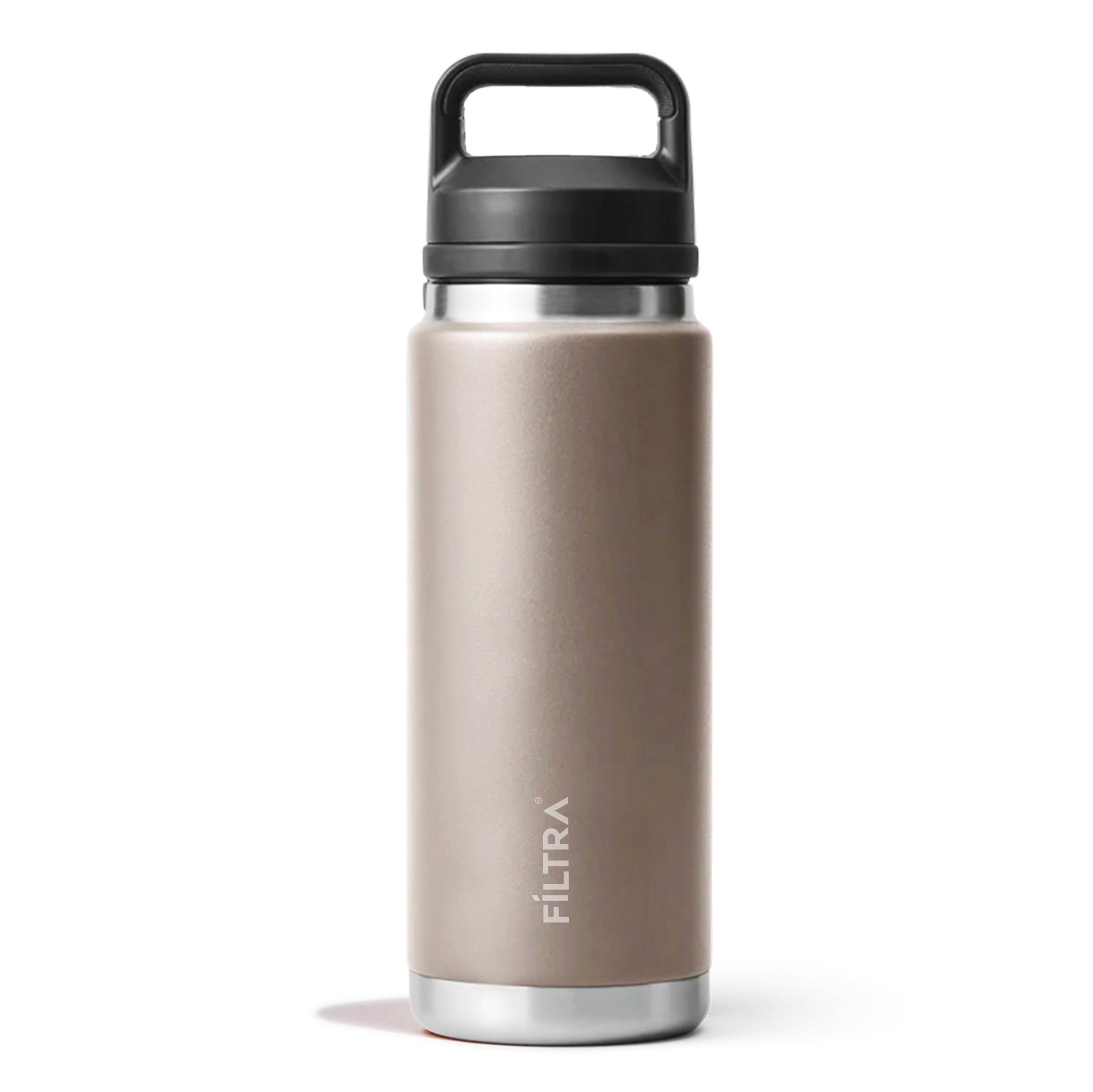 Luca | Smart-Bottle™