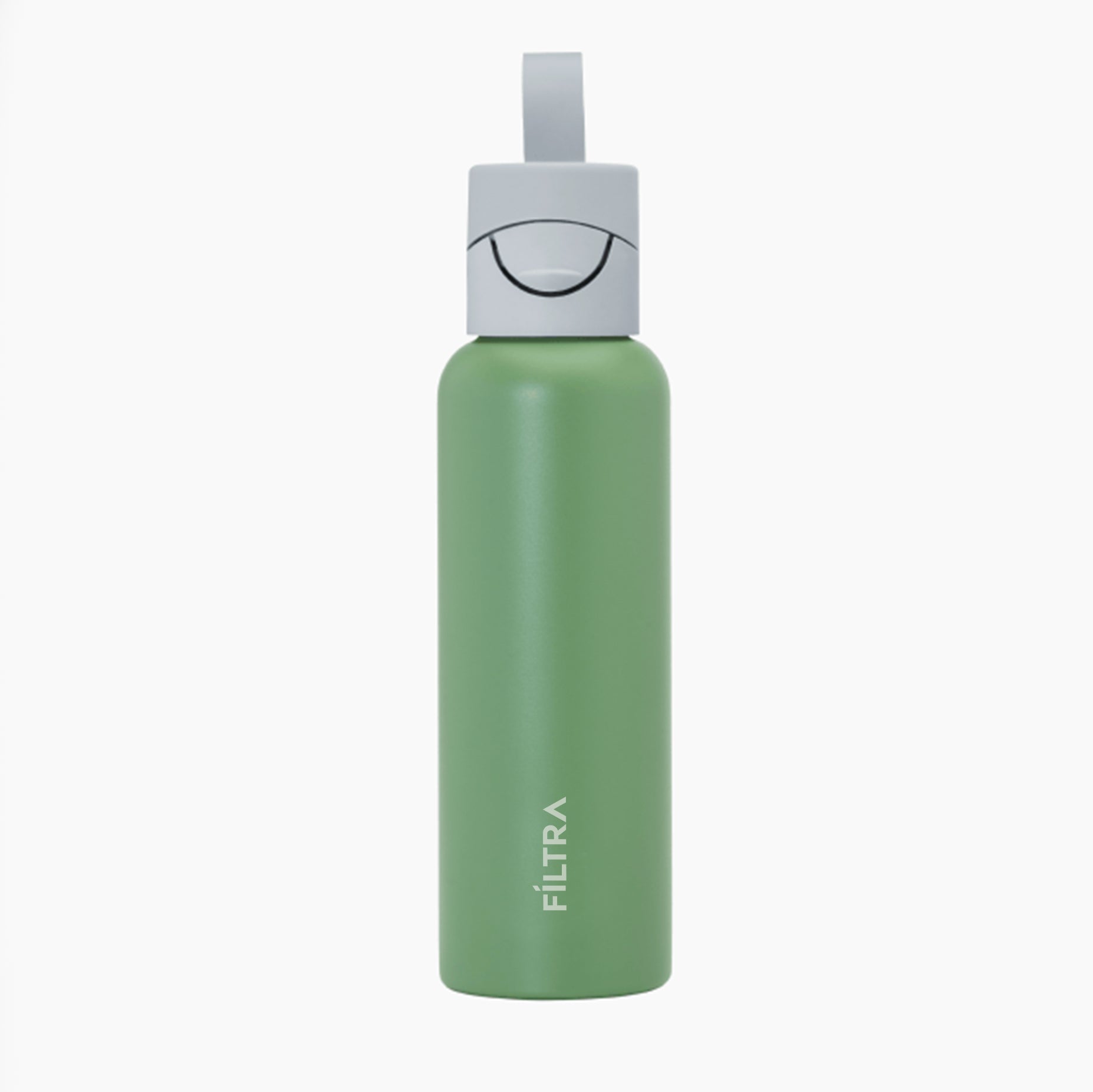 Caleb | Smart-Bottle™