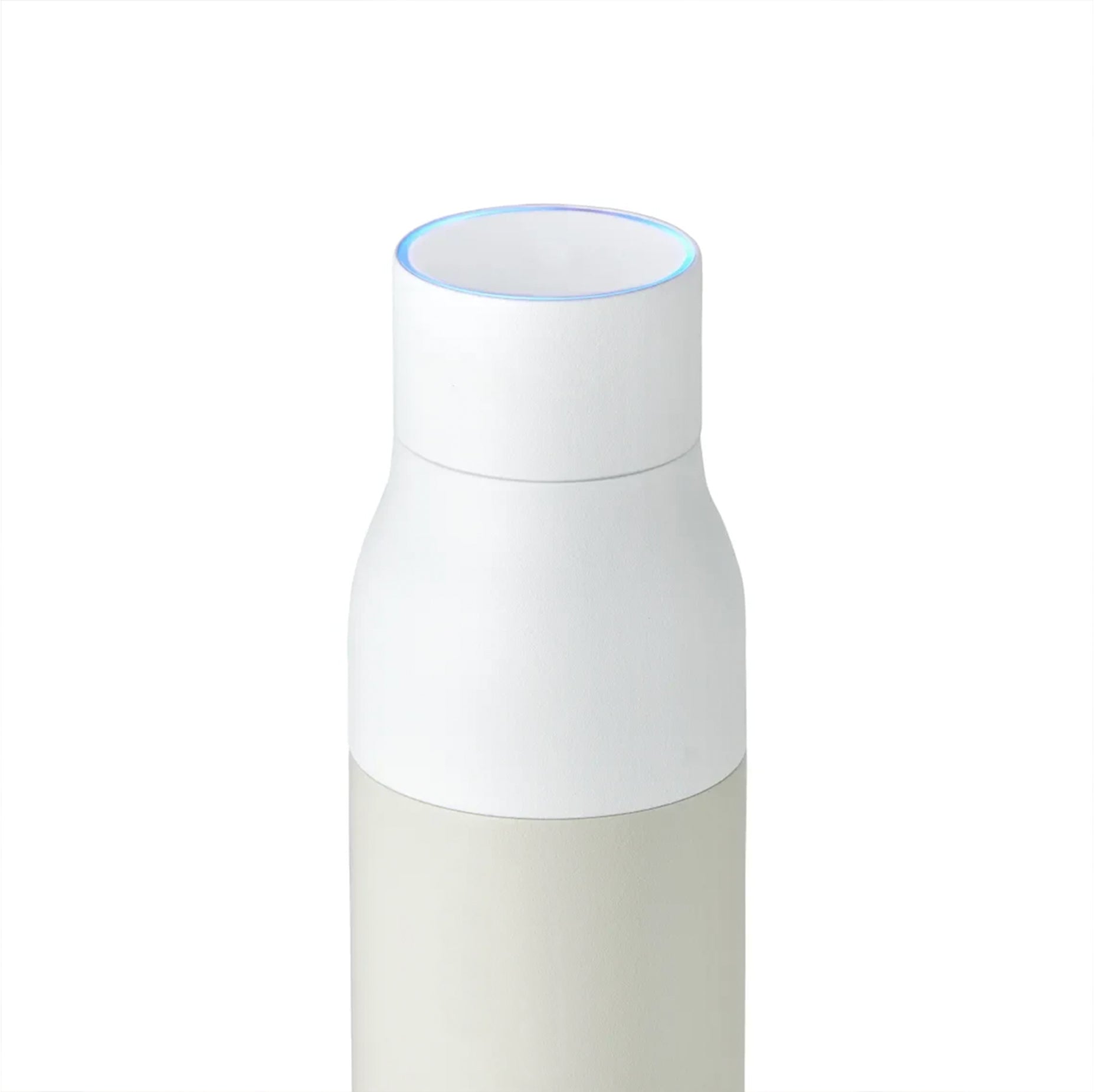 Jace | Smart-Bottle™