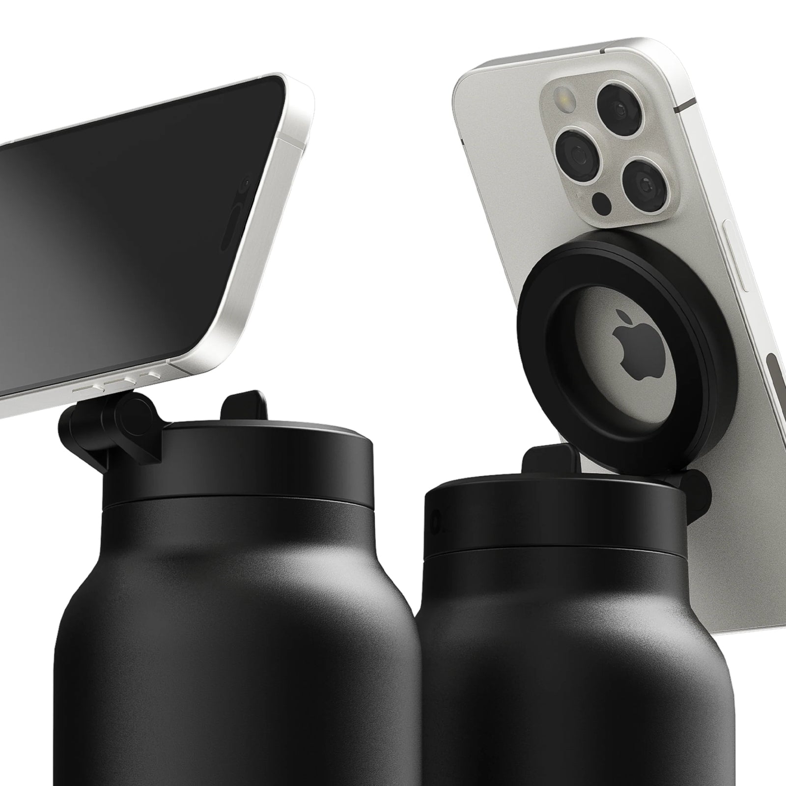 Filtra Magsafe | Green