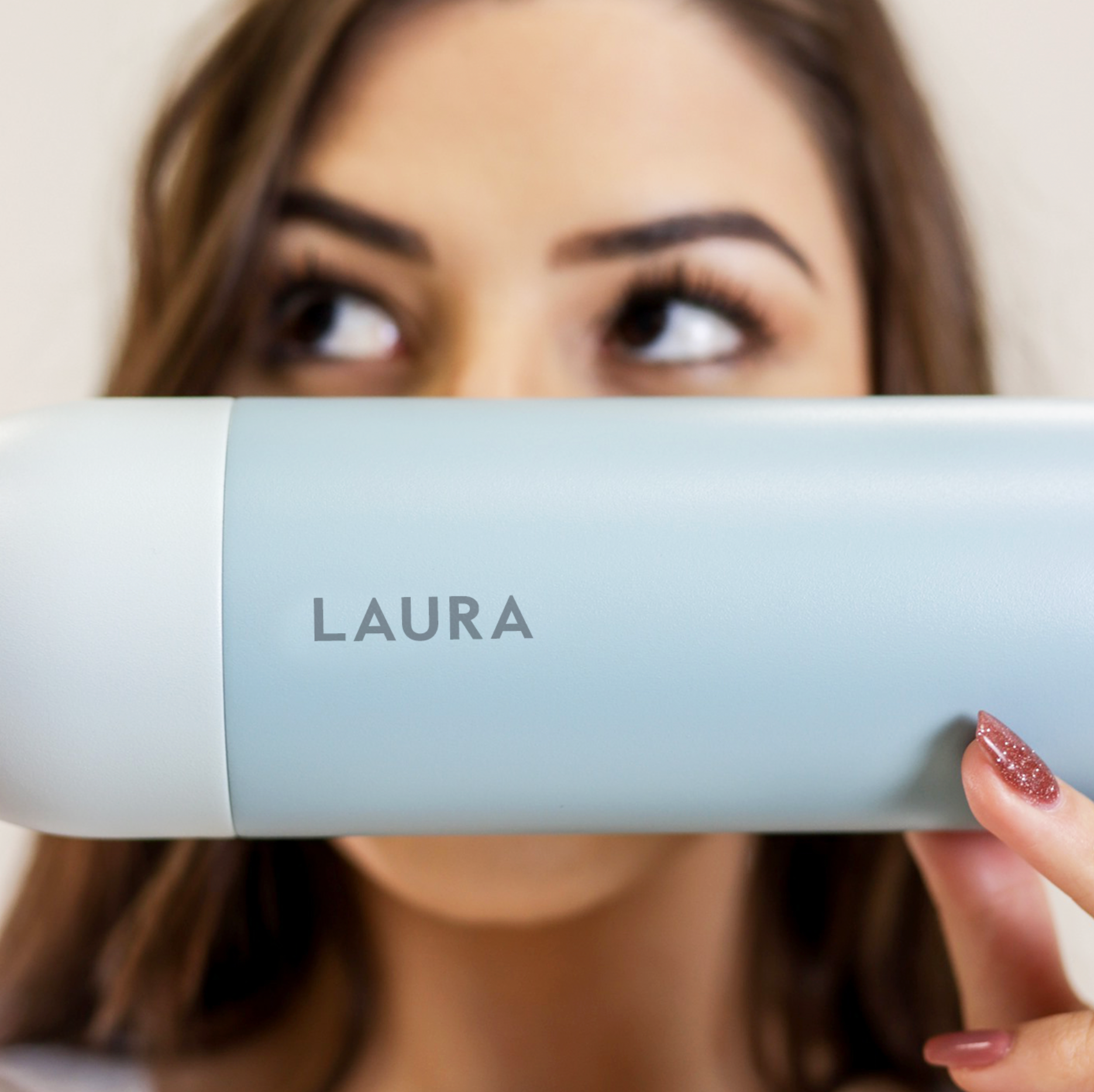 Jace | Smart-Bottle™