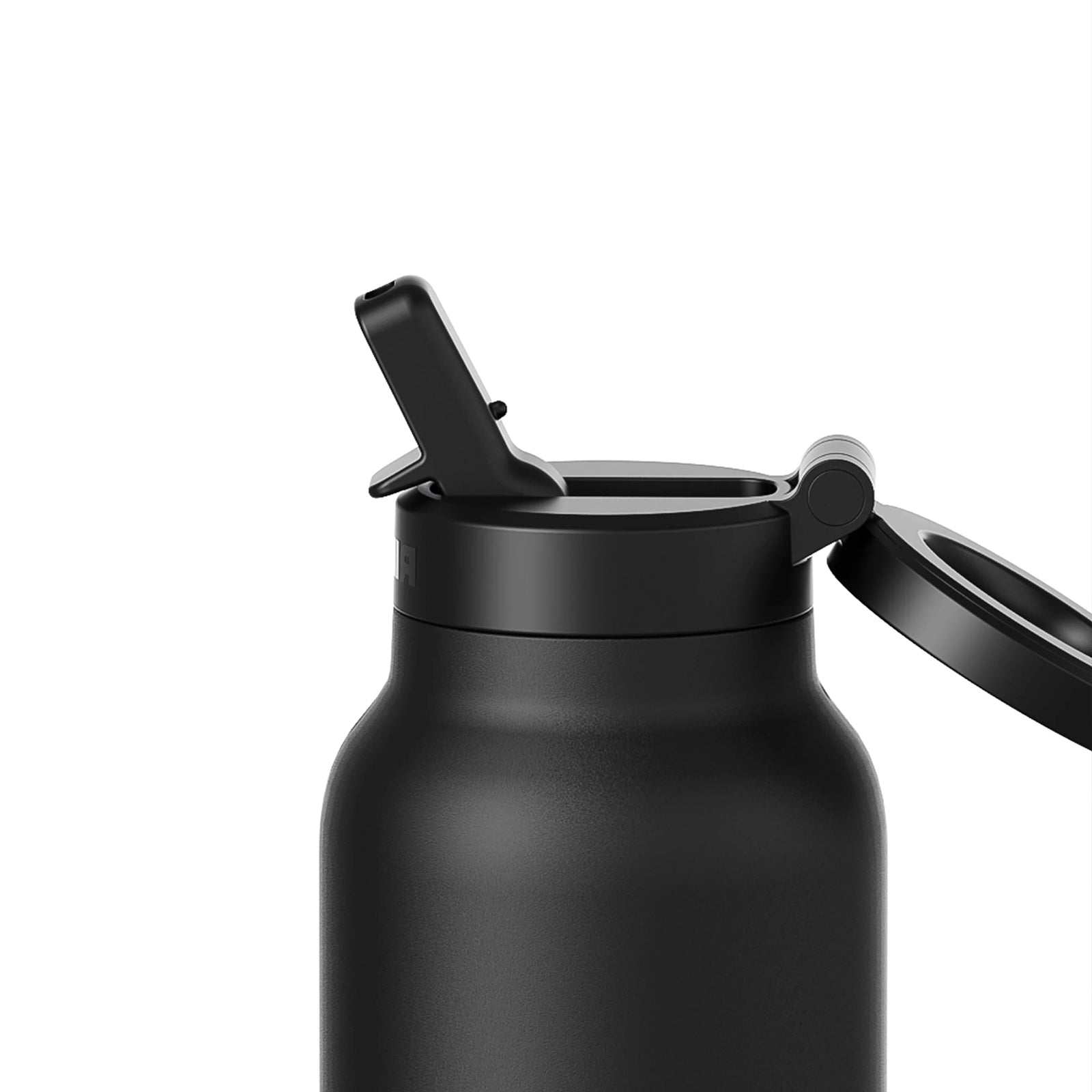 Filtra Magsafe | Green