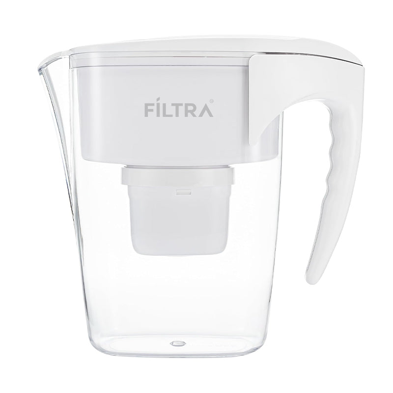 Cană filtrantă pentru apă – Filtra